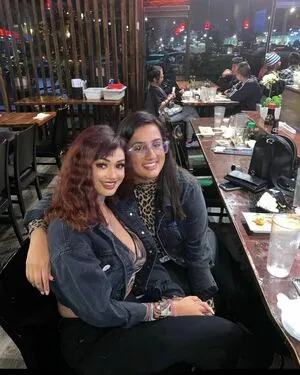 Punjabi Mami OnlyFans Leaked Free Thumbnail Picture - #yxPCrtZ7mR