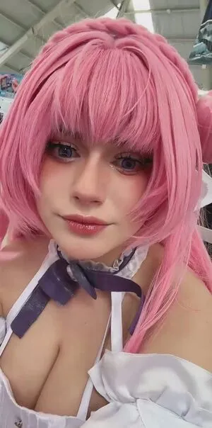 Punk Macarroni OnlyFans Leaked Free Thumbnail Picture - #bz0sL9I0EJ