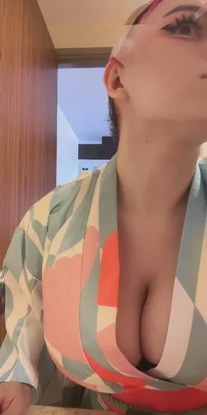 Punk Macarroni OnlyFans Leaked Free Thumbnail Picture - #dXBjW9u783