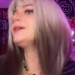 Punk Macarroni OnlyFans Leaked Free Thumbnail Picture - #1n0cSisGAI