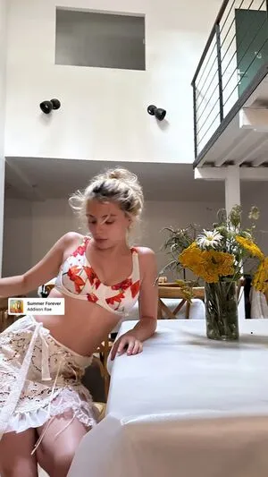 Punk Macarroni OnlyFans Leaked Free Thumbnail Picture - #6su6JGkzML