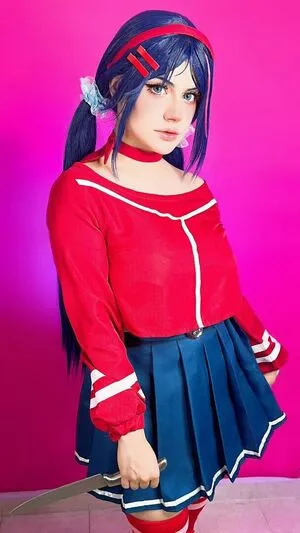 Punk Macarroni OnlyFans Leaked Free Thumbnail Picture - #ggO99urfgo