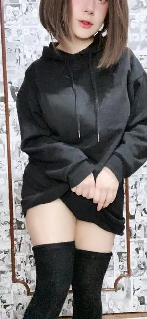 Punk_Macarroni OnlyFans Leaked Free Thumbnail Picture - #0rNXutwxsA