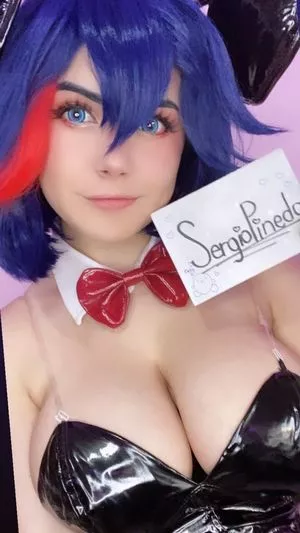 Punk_Macarroni OnlyFans Leaked Free Thumbnail Picture - #3nhsre5y2O