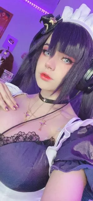 Punk_Macarroni OnlyFans Leaked Free Thumbnail Picture - #4t6mQHSEde