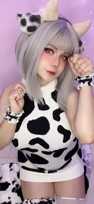 Punk_Macarroni OnlyFans Leaked Free Thumbnail Picture - #5Hn1slcK7h