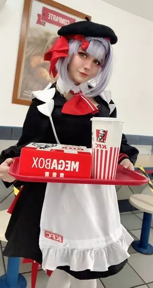 Punk_Macarroni OnlyFans Leaked Free Thumbnail Picture - #8qgaErDhrS