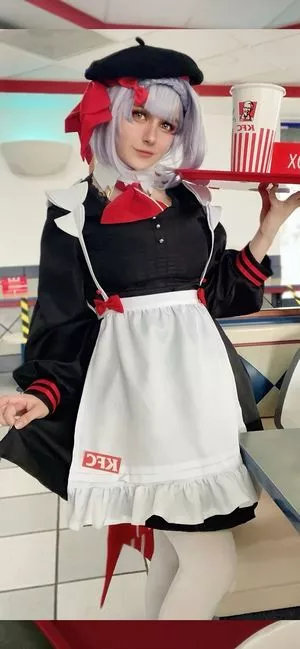 Punk_Macarroni OnlyFans Leaked Free Thumbnail Picture - #9JSGojFXXc