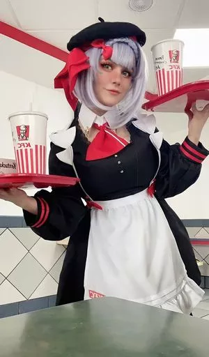 Punk_Macarroni OnlyFans Leaked Free Thumbnail Picture - #AJuyX3dVCJ