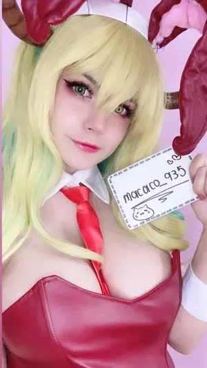 Punk_Macarroni OnlyFans Leaked Free Thumbnail Picture - #AY3CeFdhcf