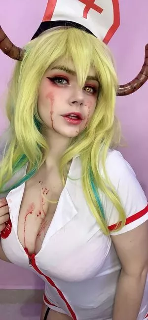 Punk_Macarroni OnlyFans Leaked Free Thumbnail Picture - #D49gVqtzr0