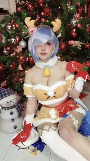 Punk_Macarroni OnlyFans Leaked Free Thumbnail Picture - #DiylzurIj4