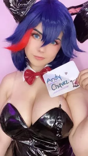 Punk_Macarroni OnlyFans Leaked Free Thumbnail Picture - #F19YJbcUqL