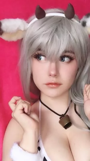 Punk_Macarroni OnlyFans Leaked Free Thumbnail Picture - #GWo9dbzDu2