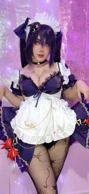 Punk_Macarroni OnlyFans Leaked Free Thumbnail Picture - #Hv4zsHgPOU