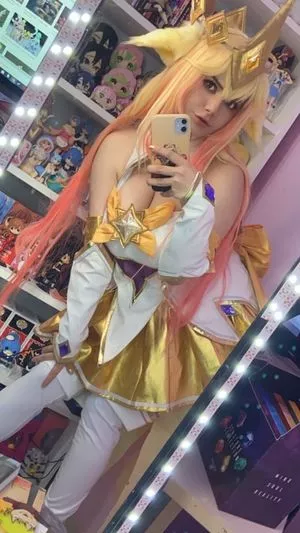 Punk_Macarroni OnlyFans Leaked Free Thumbnail Picture - #IQxpEaxOz1