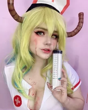 Punk_Macarroni OnlyFans Leaked Free Thumbnail Picture - #JYjq5iDbKL