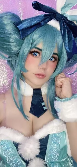 Punk_Macarroni OnlyFans Leaked Free Thumbnail Picture - #JwA27gZ0vb