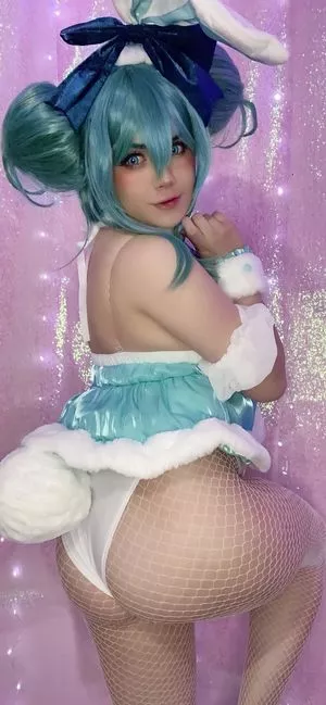 Punk_Macarroni OnlyFans Leaked Free Thumbnail Picture - #Kf90MvA2PR