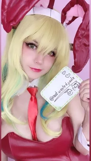 Punk_Macarroni OnlyFans Leaked Free Thumbnail Picture - #LIqVnrOYNR