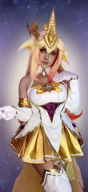 Punk_Macarroni OnlyFans Leaked Free Thumbnail Picture - #Ldo3hxPqwl