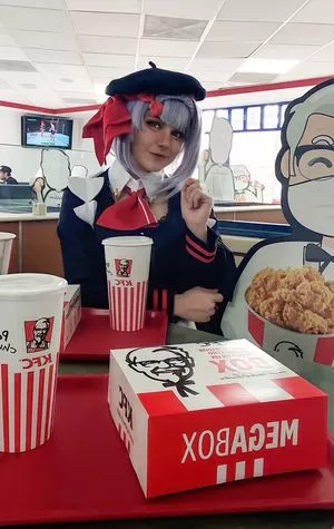 Punk_Macarroni OnlyFans Leaked Free Thumbnail Picture - #MzZpP5oFxg