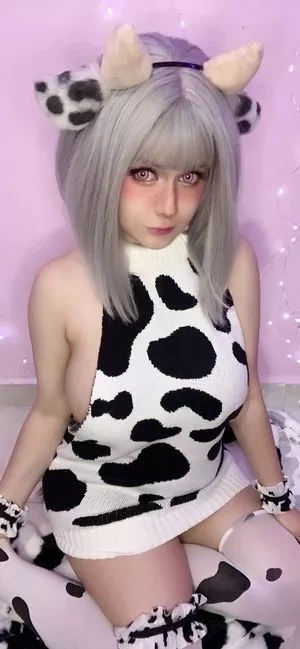 Punk_Macarroni OnlyFans Leaked Free Thumbnail Picture - #U863VRKQNO