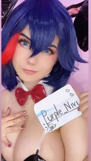 Punk_Macarroni OnlyFans Leaked Free Thumbnail Picture - #X5Qcv9Igkc