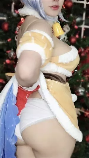 Punk_Macarroni OnlyFans Leaked Free Thumbnail Picture - #Y62NChg1PK