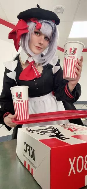 Punk_Macarroni OnlyFans Leaked Free Thumbnail Picture - #YxPo7M9LeJ