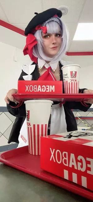 Punk_Macarroni OnlyFans Leaked Free Thumbnail Picture - #btrrDnQA7F