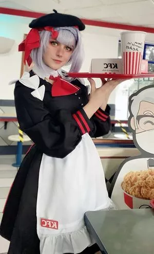 Punk_Macarroni OnlyFans Leaked Free Thumbnail Picture - #em1uuAksl8