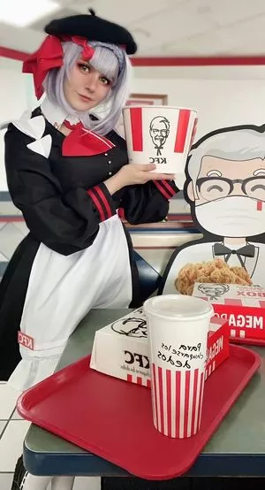 Punk_Macarroni OnlyFans Leaked Free Thumbnail Picture - #g7LzQgZFNn