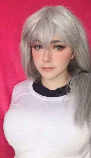 Punk_Macarroni OnlyFans Leaked Free Thumbnail Picture - #gykqx7fHDM