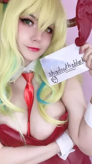 Punk_Macarroni OnlyFans Leaked Free Thumbnail Picture - #h0lfbWzwMM