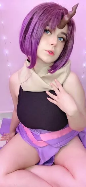 Punk_Macarroni OnlyFans Leaked Free Thumbnail Picture - #hIWggWkICj