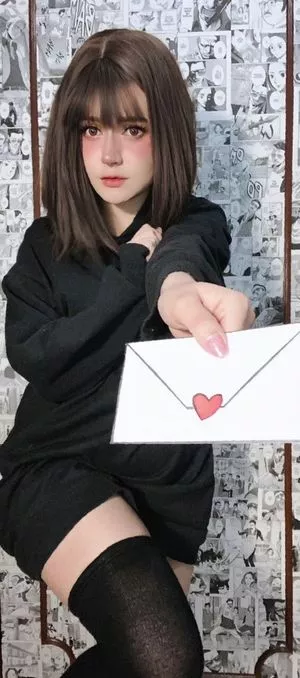 Punk_Macarroni OnlyFans Leaked Free Thumbnail Picture - #hMu8HUbmyu