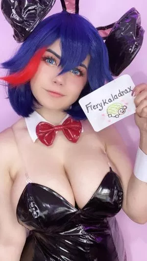 Punk_Macarroni OnlyFans Leaked Free Thumbnail Picture - #j501eEnt1q