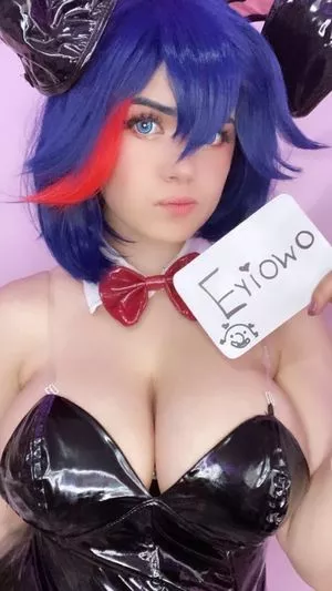 Punk_Macarroni OnlyFans Leaked Free Thumbnail Picture - #klaTrsWsA9