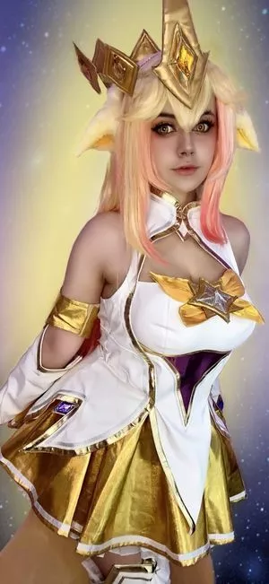 Punk_Macarroni OnlyFans Leaked Free Thumbnail Picture - #oy4n6MRCf8