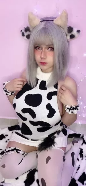 Punk_Macarroni OnlyFans Leaked Free Thumbnail Picture - #p7HJNuOsFi