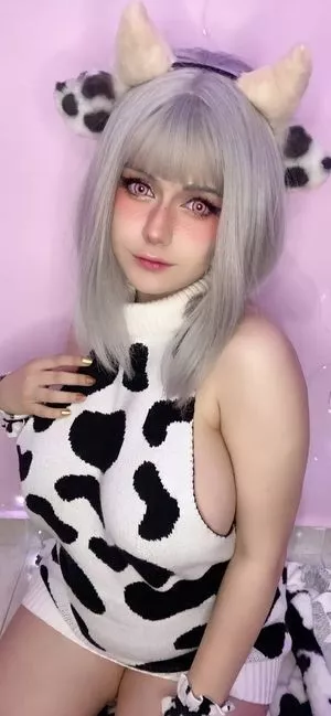 Punk_Macarroni OnlyFans Leaked Free Thumbnail Picture - #pVJ237st88