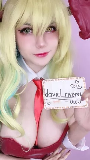 Punk_Macarroni OnlyFans Leaked Free Thumbnail Picture - #t4ZxGZ5BY7