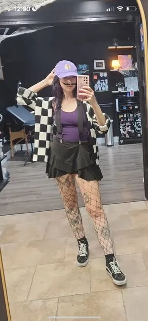 Punkandpizza OnlyFans Leaked Free Thumbnail Picture - #3oZR4dpGoM