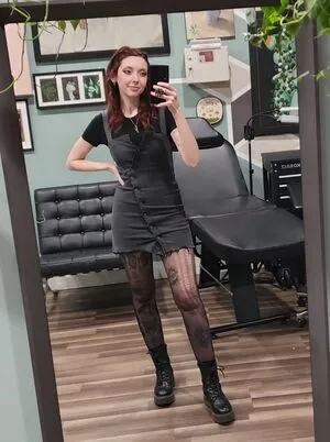 Punkandpizza OnlyFans Leaked Free Thumbnail Picture - #P1Ic75Cwcr