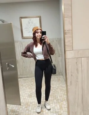 Punkandpizza OnlyFans Leaked Free Thumbnail Picture - #UFRkY2EOHo