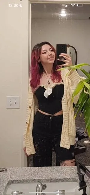 Punkandpizza OnlyFans Leaked Free Thumbnail Picture - #pSarLrN0rQ