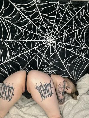 Punkbarbiecx OnlyFans Leaked Free Thumbnail Picture - #tzHgFo28GP