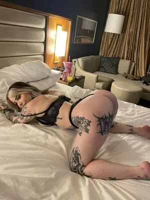 Punkbarbiecx OnlyFans Leaked Free Thumbnail Picture - #uRtdfYuFbQ