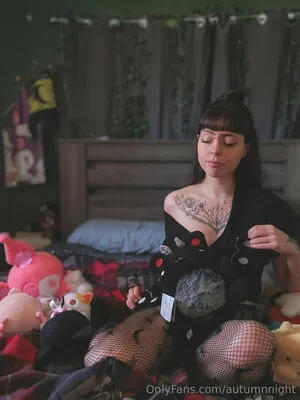 PunkBiBiBi OnlyFans Leaked Free Thumbnail Picture - #3J6Vwr2Wv7